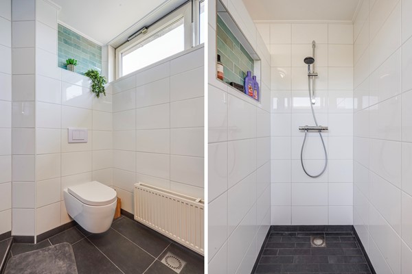 Medium property photo - Valckslootlaan 8, 2181 TR Hillegom